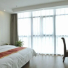 Отель GreenTree Inn Nantong ChongChuan District ZhongNan Century City, фото 4