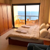 Отель Cosy Sea View Studio - The Views Waterside, фото 4