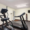 Отель Days Inn Shallotte, фото 13