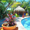 Отель Coconut Grove Beach Resort Suite 4, фото 31