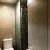 Отель Hostal Nirvana, фото 9