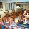 Отель Duta Guest House, фото 18
