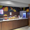 Отель Fairfield Inn & Suites by Marriott Hollister, фото 13
