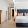 Отель Balia Suites, фото 4