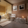 Отель Villa Helena, фото 13