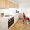 Отель Apartment Mozart Top 1 by Alpen Apartments, фото 3