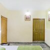 Отель 1 Br Boutique Stay In Chennalode, Wayanad(Dea1), By Guesthouser, фото 2