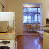 Отель Park View on Colley, фото 6