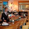 Отель WatersEdge Hotel, фото 17