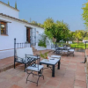 Отель Casa Ventorro del Herrero Gaucin by Ruralidays, фото 19