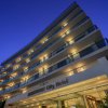Отель Ledras Beach Hotel, фото 21