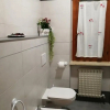 Отель B&B Cuore, фото 29