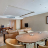 Отель Windsor Barra Hotel, фото 41