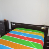 Отель Fantástico Apartamento a 100m de Playa y Piscina, фото 12