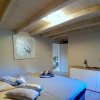Отель Villa With 3 Bedrooms in Ripenda Verbanci, With Wonderful Mountain View, Private Pool, Enclosed Gard, фото 5