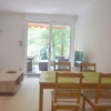 Отель Appartement Wellholidays 22, фото 12