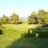 Отель Villa Moresca T6, фото 15