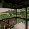Отель Haigha House - 3 Bedrooms Tropical Modernism (Rice Field/Jungle View), фото 5
