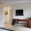 Отель Douala Design Hotel в Дуале