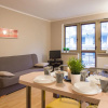 Отель Apartment SPA, фото 12
