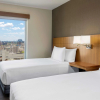 Отель Hyatt Place Denver Downtown, фото 5
