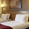 Отель Rockingham Arms by Good Night Inns, фото 5