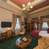 Отель Denison Boutique Hotel, фото 5