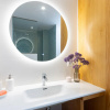 Отель Home2Book Stylish Apartment Alcalá Beach, фото 20