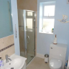 Отель Blue Sky Bed And Breakfast, фото 6