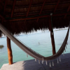 Отель Casita Maya, фото 13