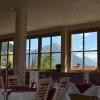 Отель Alpina nature-wellness, фото 22