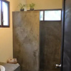 Отель RONDA Home&Suites, фото 13