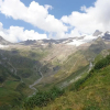 Отель Les Chambres du Soleil, фото 13