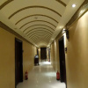 Отель Comfort Inn Al Taawon, фото 13