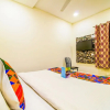 Отель FabHotel Benz, фото 19