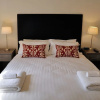 Отель Norfolk Hotel, фото 34