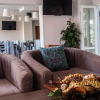 Отель Ivian Family Hotel, фото 2