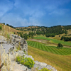 Отель Elkhorn Ridge RV Resort, фото 9