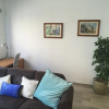 Отель Apartment San Telmo Laspal04, фото 1