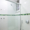 Отель Omar do Rio - Apartamento Chang, фото 8