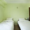 Отель Spot On 464 Hotel Pahuna Ghar, фото 11