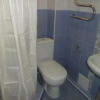 Гостиница Guest House Elza, фото 15