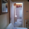 Отель Monna Lisa Apartment, фото 7