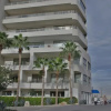 Отель One Medano Beach 4A, фото 1