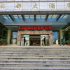 Отель Xindu Hotel, фото 7