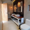 Отель Ocean View Villa - Casana, фото 9
