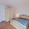 Отель Country Village Sea Villas (STI222), фото 41