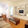 Отель Rio Spot Homes T028, фото 11