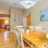 Отель Navarre Home w/ Furnished Patio < 2 Mi to Beach!, фото 21