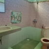 Отель Taman Mekar Beach Inn, фото 9